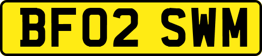 BF02SWM