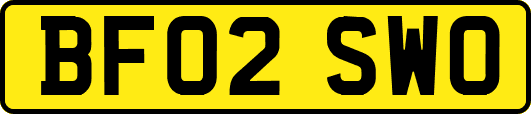 BF02SWO