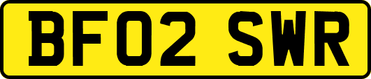 BF02SWR