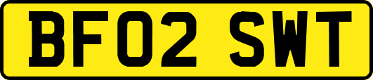 BF02SWT