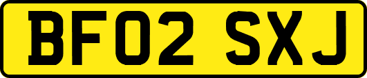 BF02SXJ