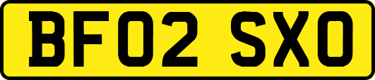 BF02SXO