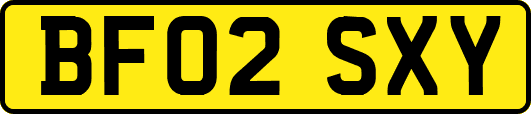 BF02SXY