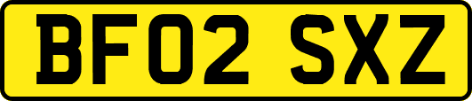 BF02SXZ