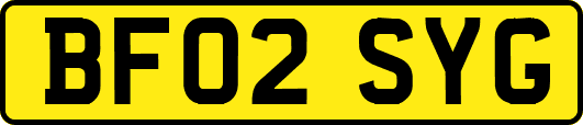 BF02SYG