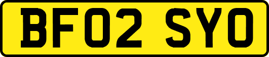 BF02SYO