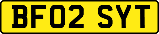 BF02SYT