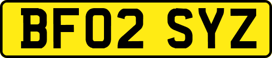 BF02SYZ