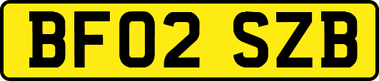 BF02SZB