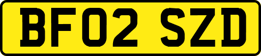 BF02SZD