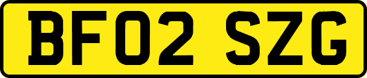 BF02SZG