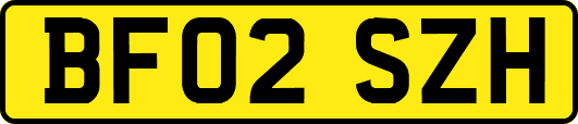 BF02SZH