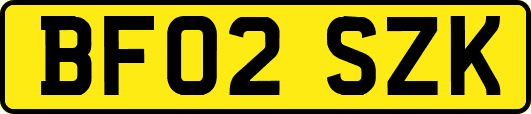 BF02SZK