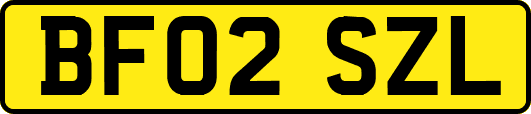 BF02SZL