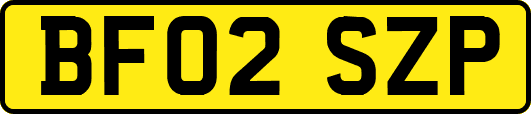 BF02SZP