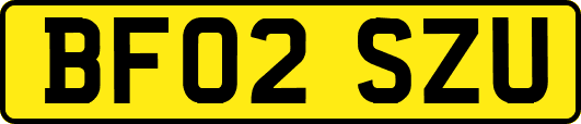 BF02SZU