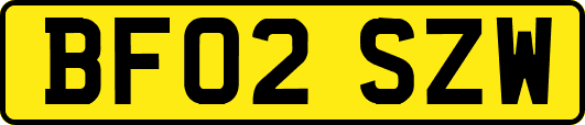 BF02SZW