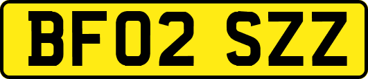 BF02SZZ