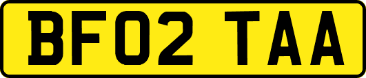BF02TAA