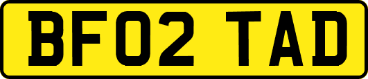 BF02TAD