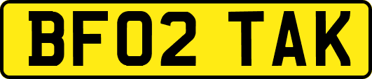BF02TAK