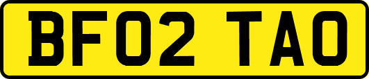 BF02TAO