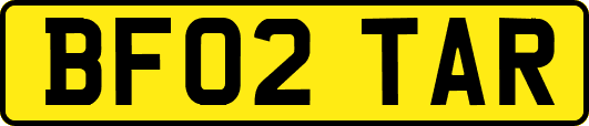 BF02TAR