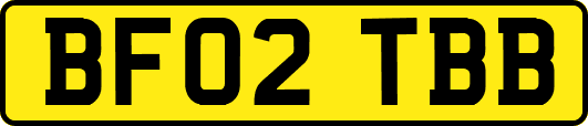 BF02TBB