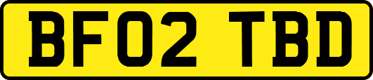 BF02TBD