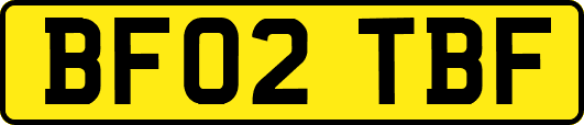 BF02TBF