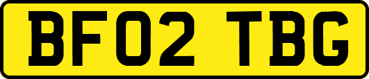 BF02TBG