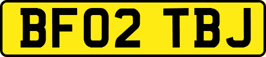 BF02TBJ