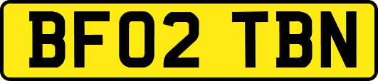 BF02TBN
