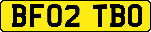 BF02TBO
