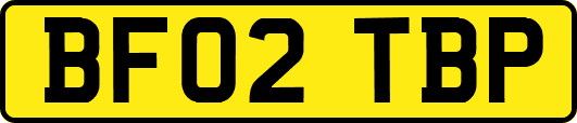 BF02TBP