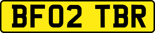 BF02TBR