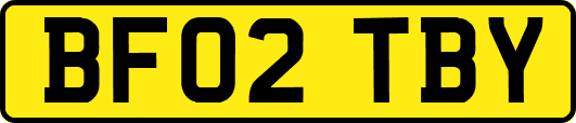BF02TBY