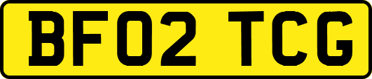 BF02TCG