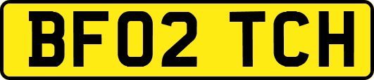 BF02TCH