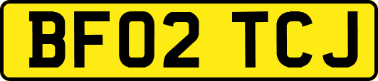BF02TCJ