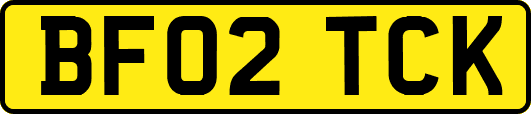 BF02TCK