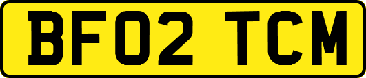 BF02TCM