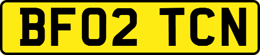 BF02TCN