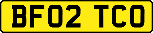 BF02TCO