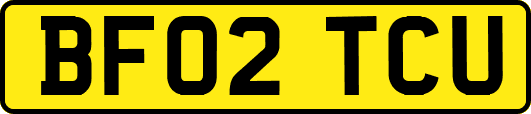 BF02TCU