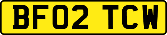 BF02TCW