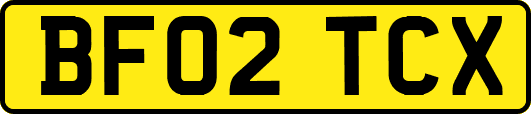 BF02TCX