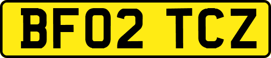 BF02TCZ
