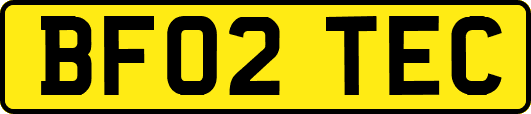 BF02TEC
