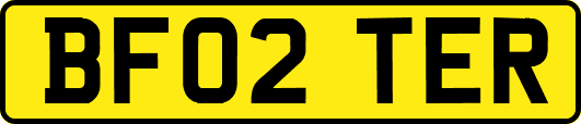 BF02TER